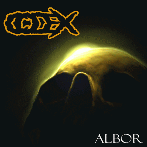 Codex (CHL) : Albor